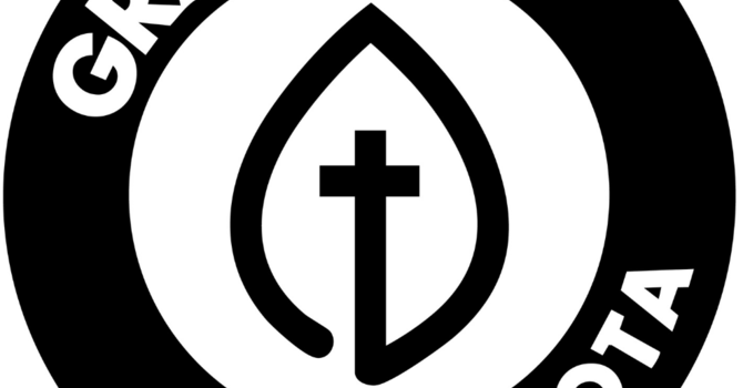 "Recovery Jesus vs King Jesus" (Celebrate Recovery, 1 29 2023)