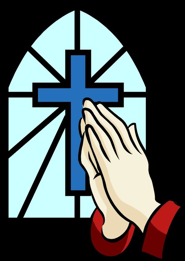 Parish Cycle of Prayer