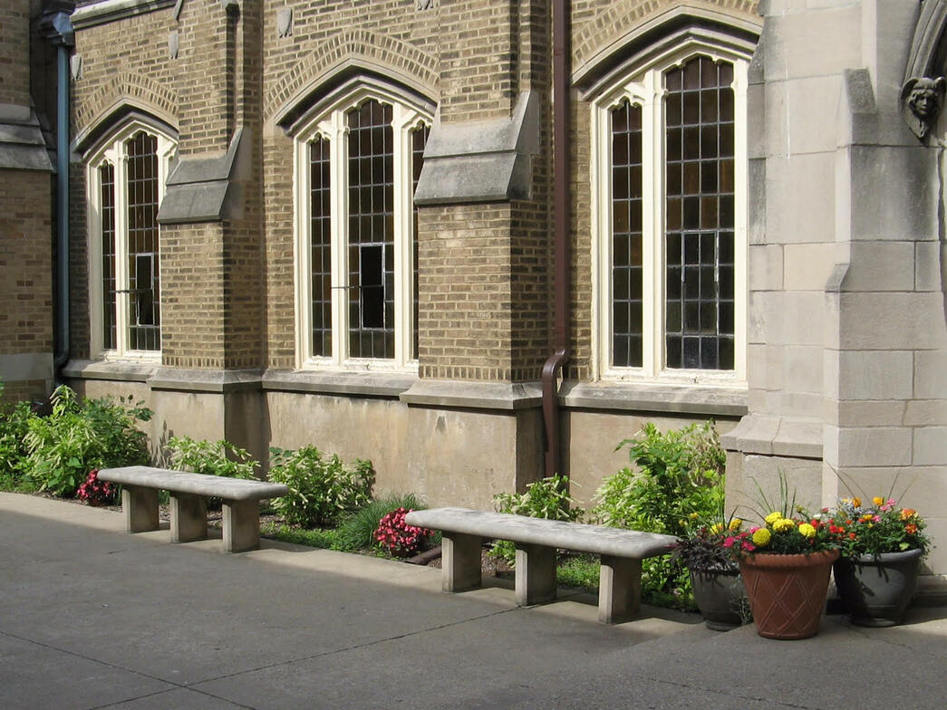 Slideshow image