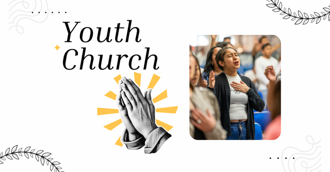 Youth Church