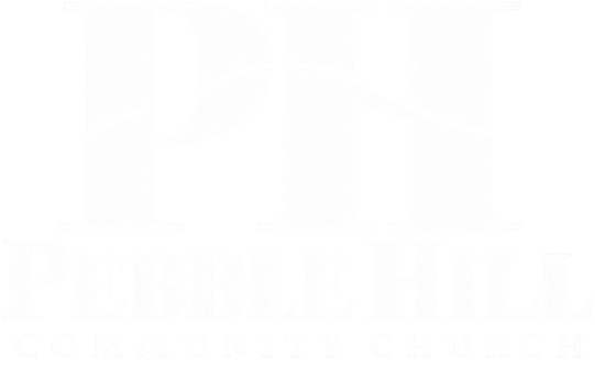 Pebble Hill Community Church