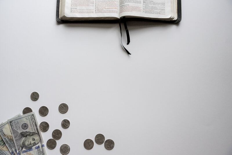 Twenty-First Sunday After Pentecost