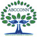 ABCCONN 
