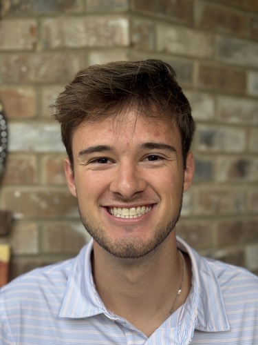 Dylan Bryan