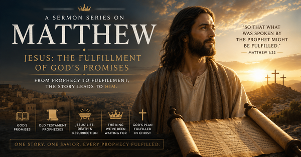 Matthew