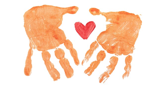 Bulletin for October 18th