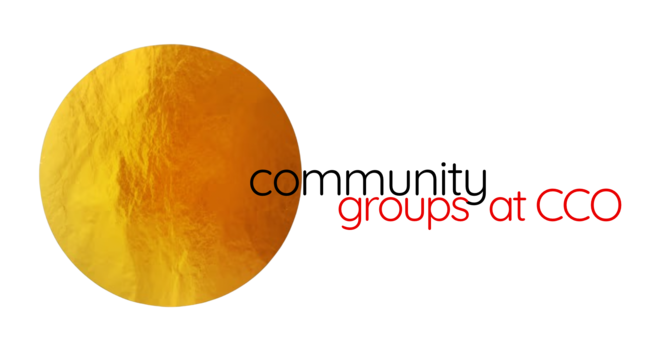 Nanaimo Community Group