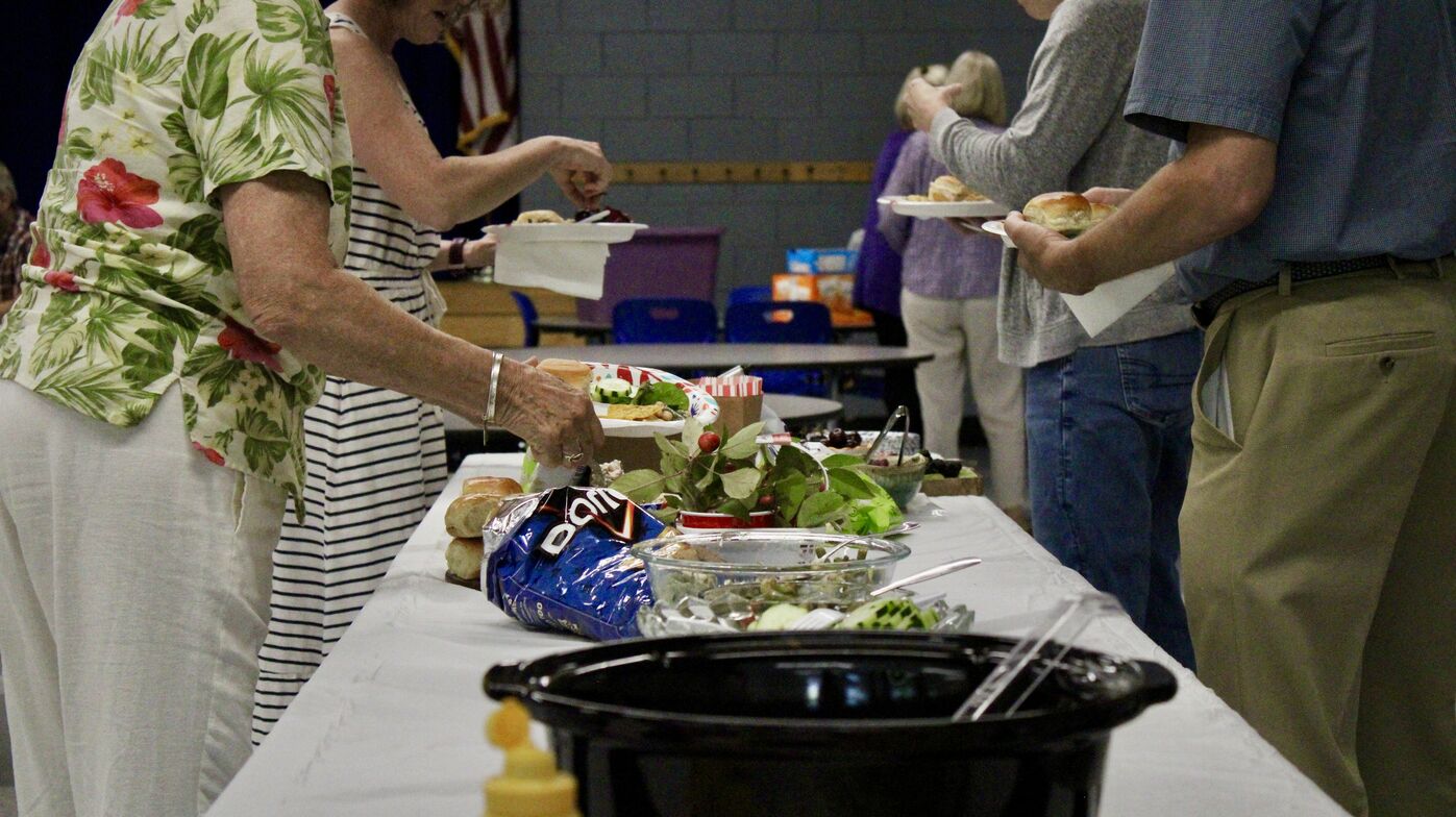 Slideshow image