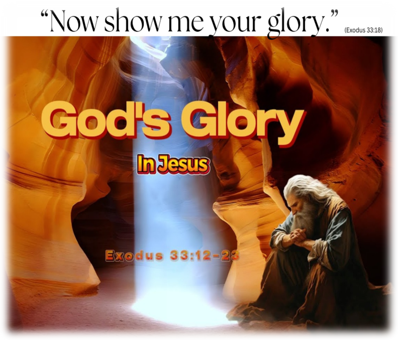 Service for October 18th, 2026