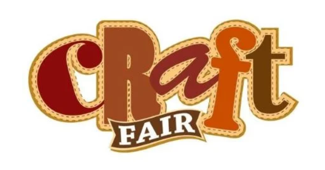 Hallsboro UMC Craft Fair