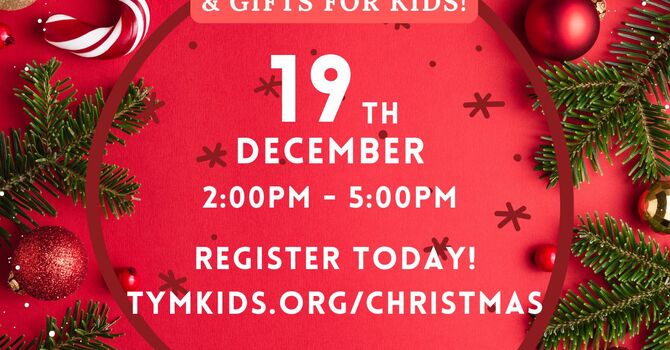 Christmas to Remember