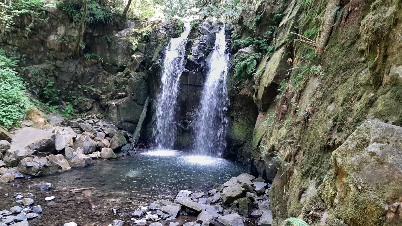 Slideshow image