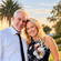 Steve & Carie Lounsbury