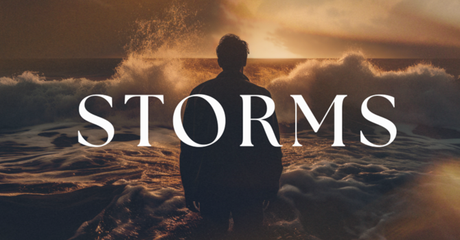 Storms