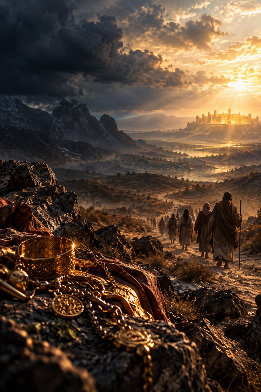 Slideshow image
