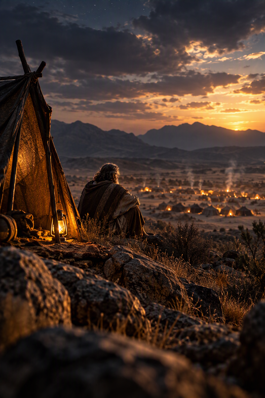 Slideshow image