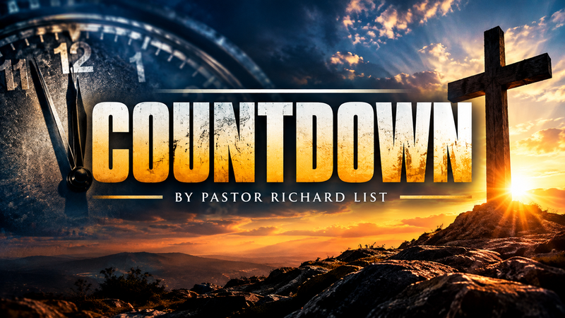 Countdown