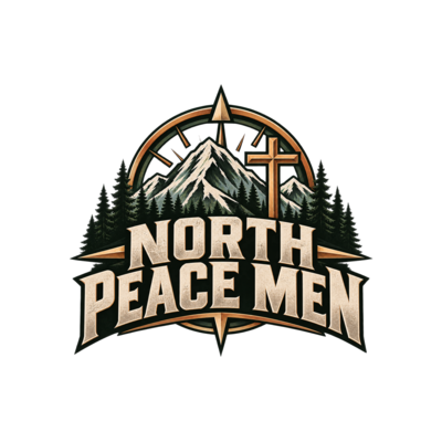 North Peace Men 