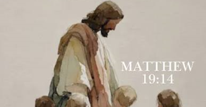 Sunday School