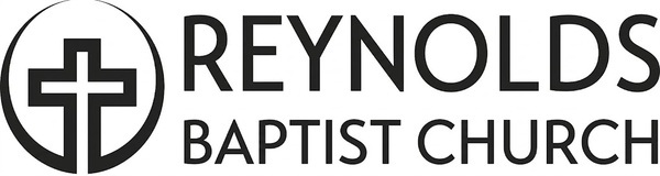 Reynolds Baptist Church