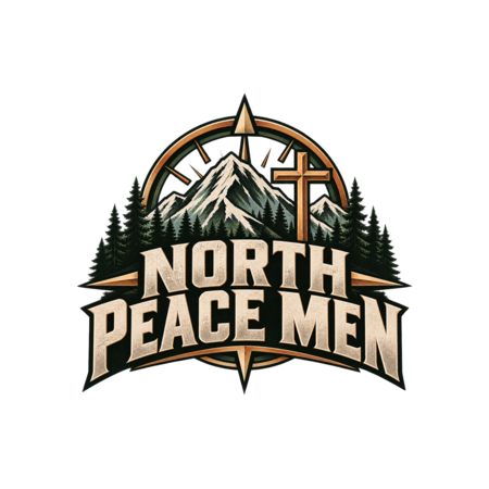 North Peace Men 