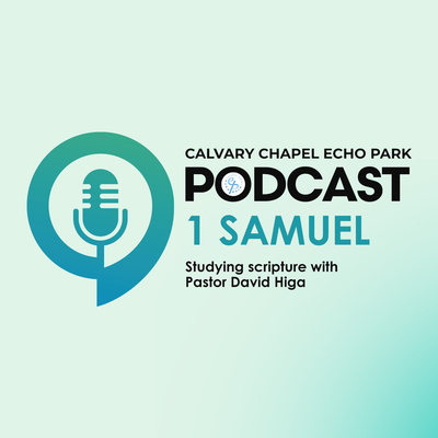 1 Samuel