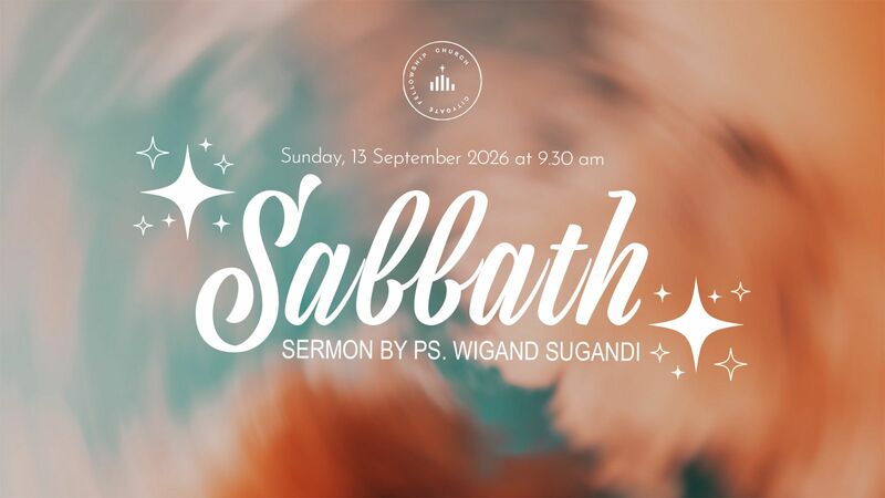 Sabbath