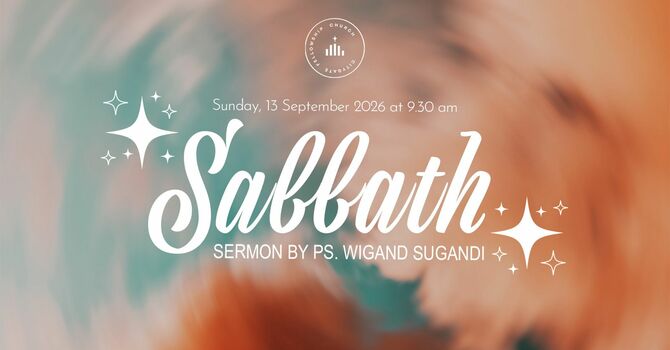 Sabbath