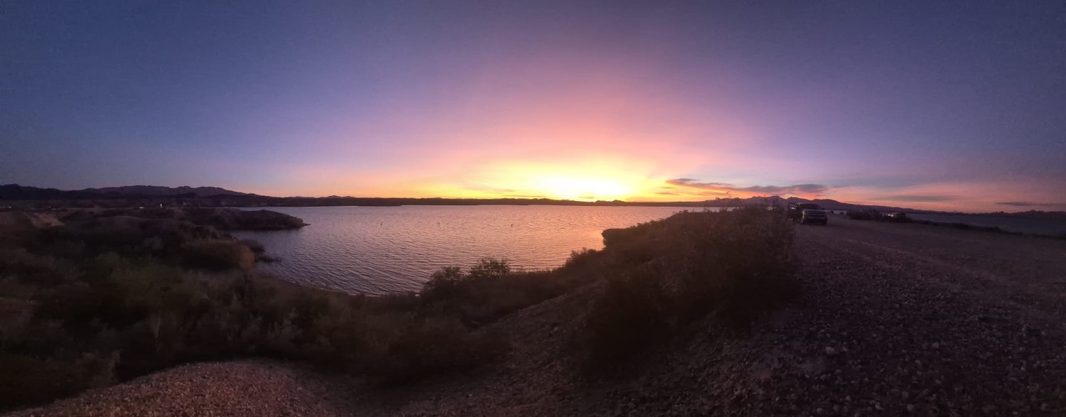 Slideshow image
