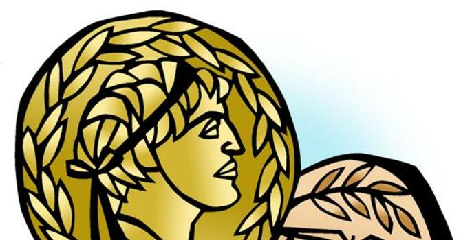 (upcoming) 21st Sunday after Pentecost