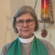 Pastor Jeanne Larsen