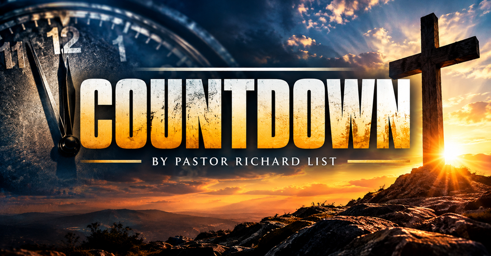 Countdown
