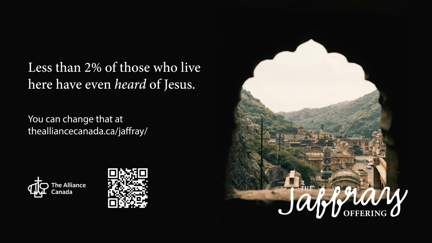 Slideshow image