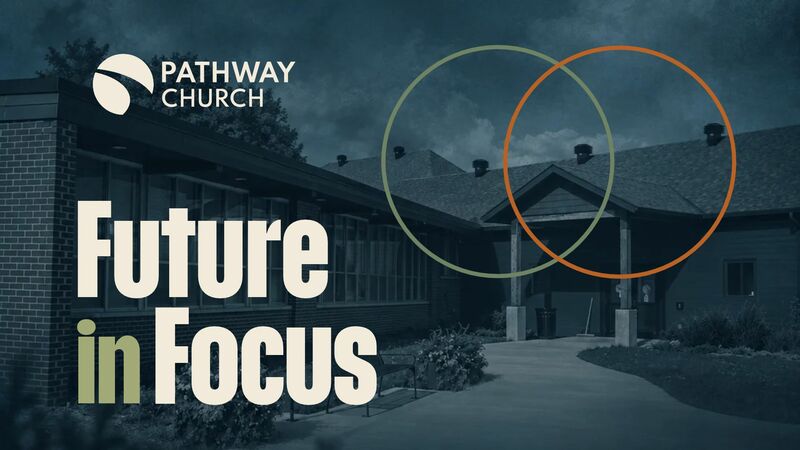 Future In Focus