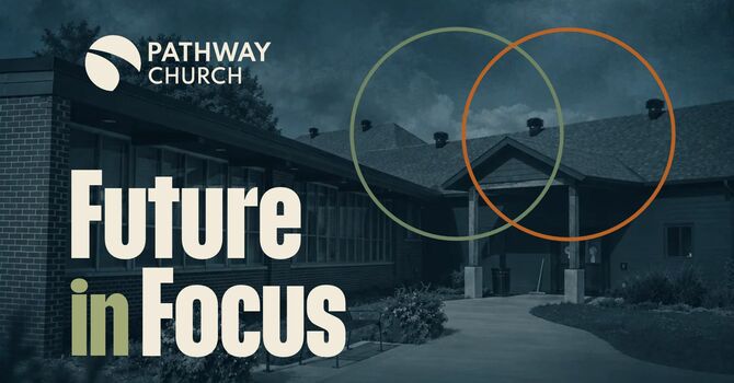 Future In Focus