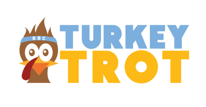 Turkey Trot