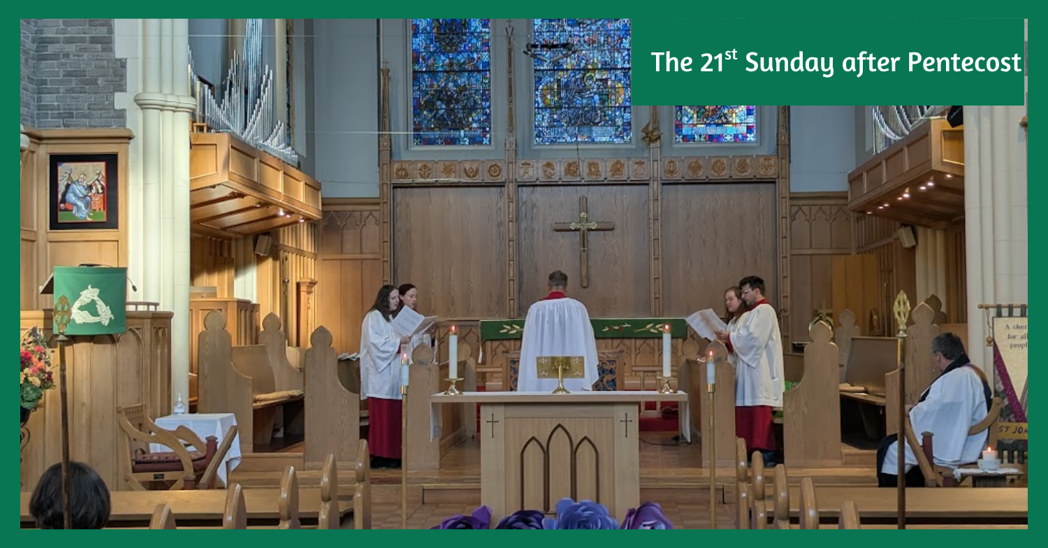 Slideshow image