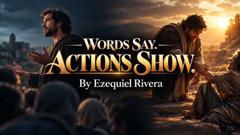 Words Say, Actions Show.png