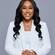 Christie Dobbins