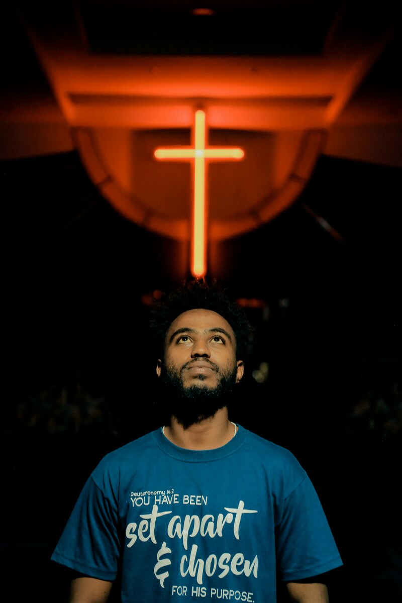 Many Gifts, One Spirit, One Church