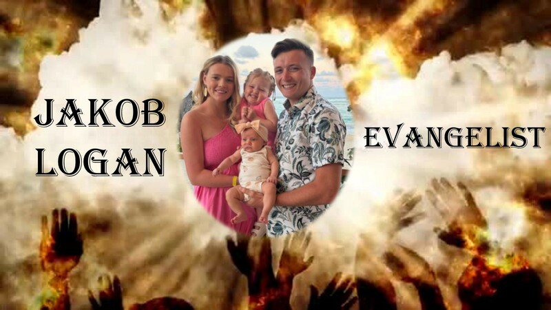 Jakob Logan