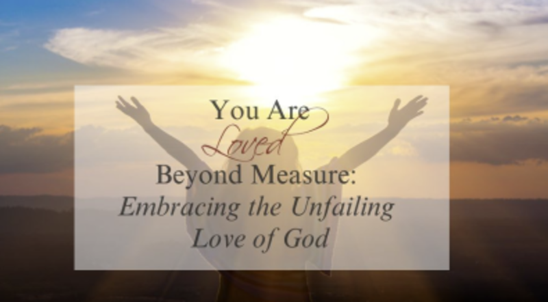 Sermon for October 18, 2026 by The Rev. Dr. Linda Spiers