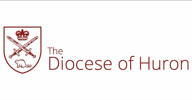 Diocesan Synod Meeting Day