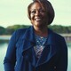 Rev. Renita Carter Page
