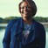 Rev. Renita Carter Page