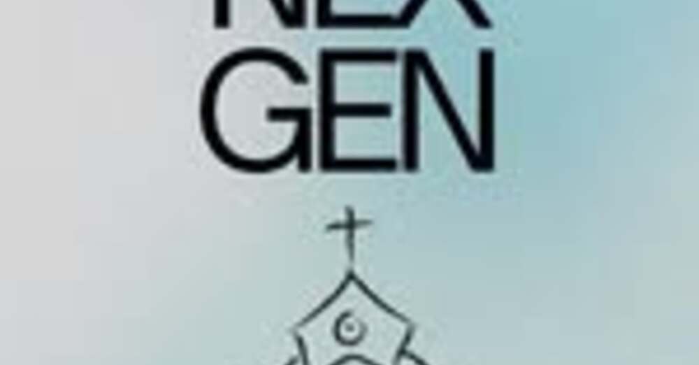 NexGen Youth