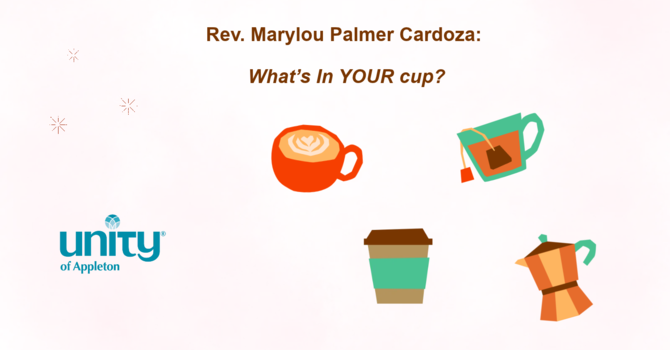 Rev. Marylou Palmer Cardoza