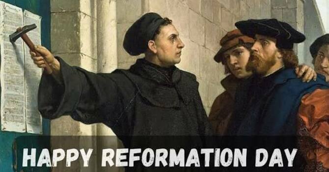 Circuit Reformation Service