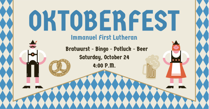 Oktoberfest