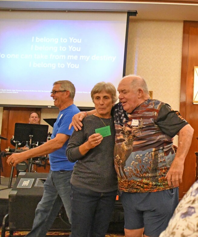 Slideshow image